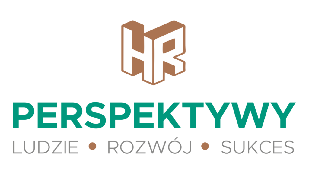 hr perspektywy inauguracja cyklu spotkań