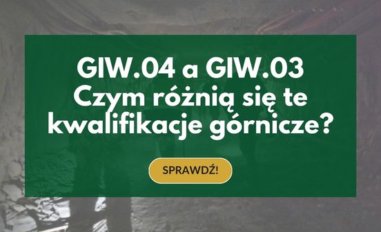 GIW.03 i GIW.04