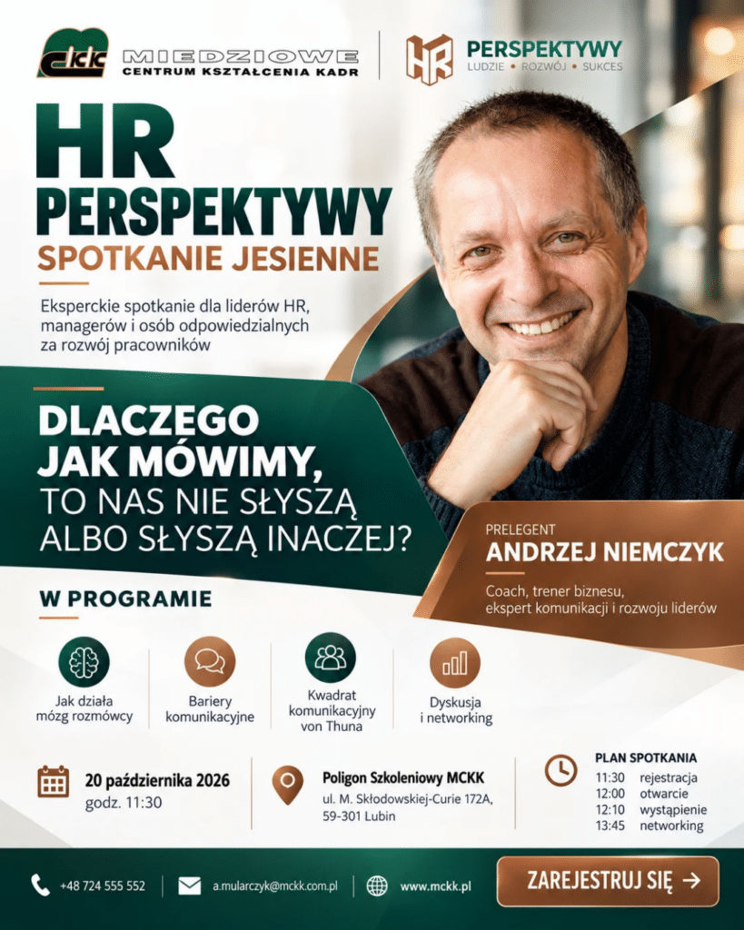 hr perspektywy 2026 edycja jesienna