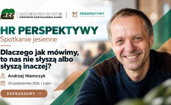 HR PERSPEKTYWY LUBIN EDYCJA JESIENNA 2026