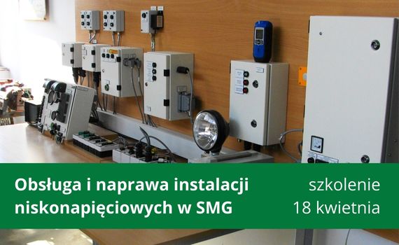 moduł 2