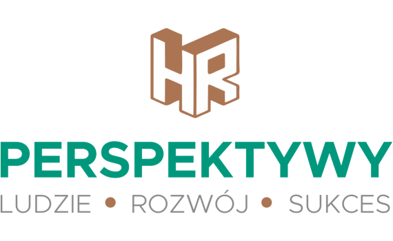 moduł 4