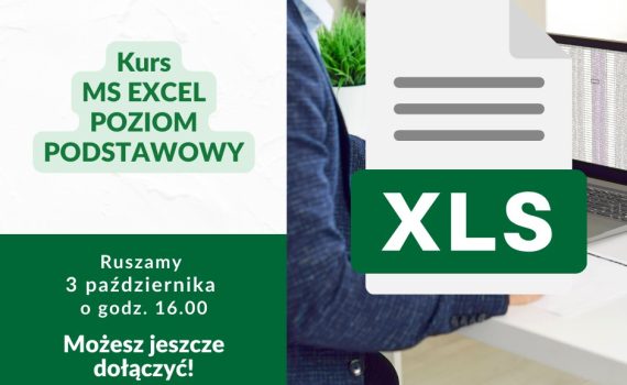 Excel
