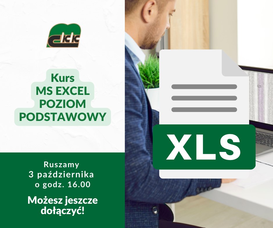 excel