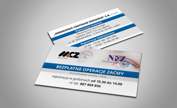 moduł 4