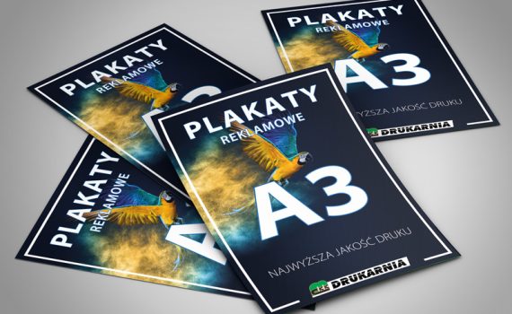 moduł 4