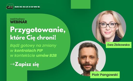webinar - zmiany w kontrolach PIP 26.06.2026