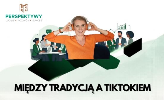 HR perspektywy - edycja wiosna 2026